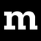IndieWeb Avatar for https://v1.indieweb-avatar.11ty.dev/https%3A%2F%2Fblog.mozilla.org%2Faddons%2F/